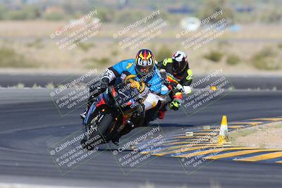 media/May-26-2024-TrackXperience (Sun) [[9b53715927]]/3-Level 2/Session 2 (Turn 11)/